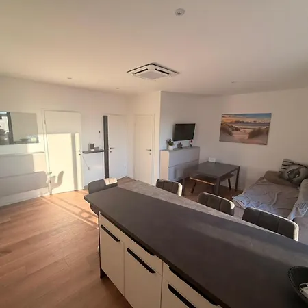 Villa 5 Seasons Bilice